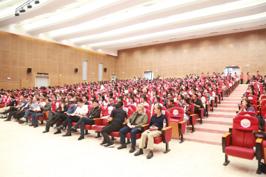 1745722322806036387.png image.png