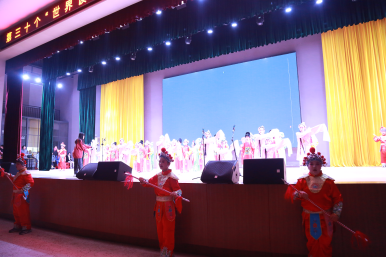 1745722336376007029.png image.png