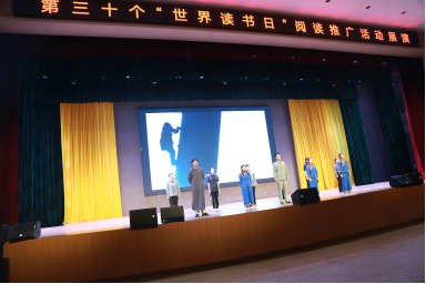 1745722348660022865.png image.png