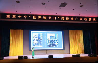 1745722360938075911.png image.png