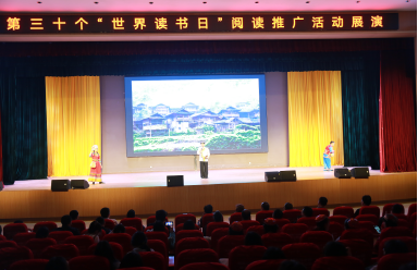 1745722372161017082.png image.png