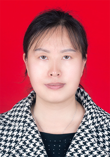 李叶蜜.jpg