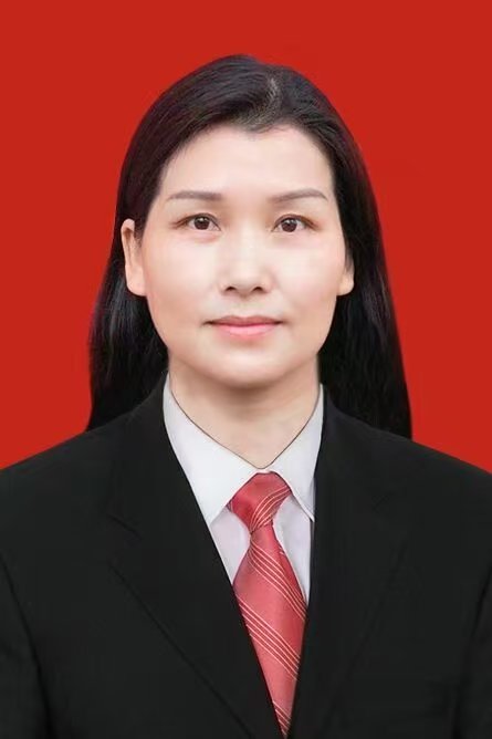 谭英.jpg