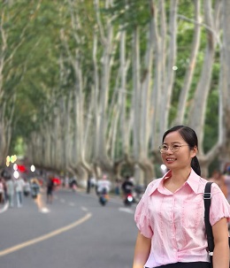 微信图片_20251022085606_108_23.jpg
