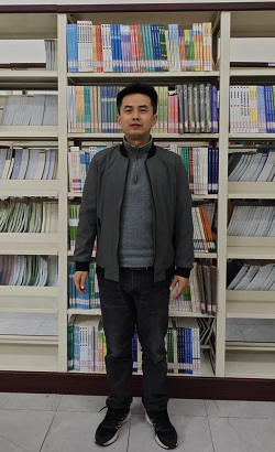 微信图片_20251022085029_28_18.jpg
