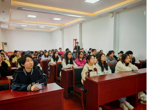 1762420036767095182.png image.png