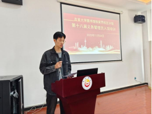 1762420048496041035.png image.png