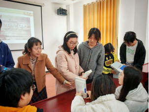 1762420061579054130.png image.png