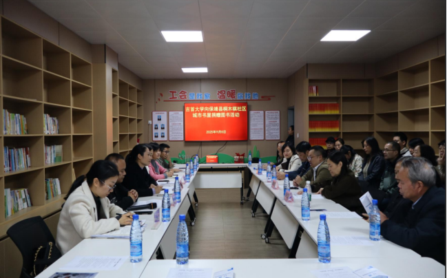 1762740155185032792.png image.png