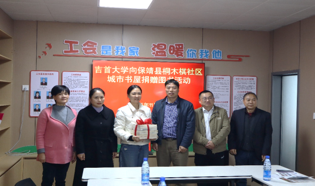 1762740177202026096.png image.png