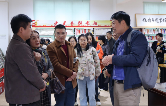 1762740223588049503.png image.png