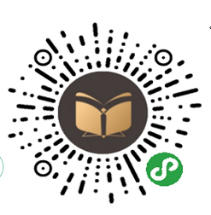 1762760637444036657.png image.png