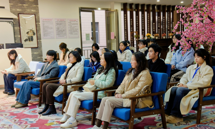 1763684711771084442.png image.png