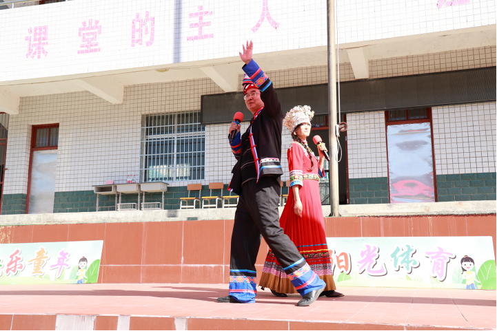 1764573969538085404.png cda69390-6b57-4bd5-8922-dd013576daba.png