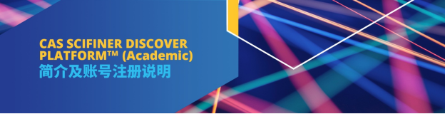 1764662284935052861.png image.png