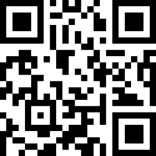 1764662309848052182.png image.png